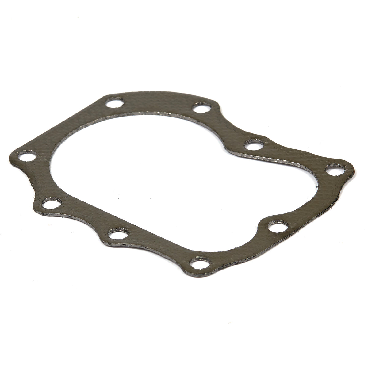 Briggs & Stratton 272163S Cylinder Head Gasket