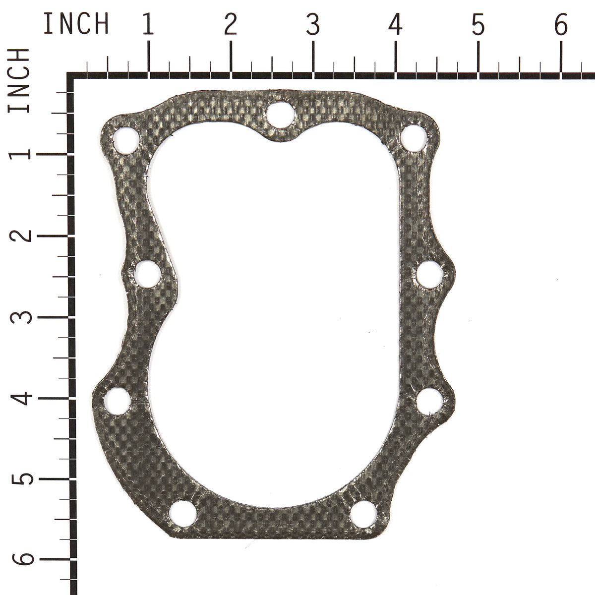 Briggs & Stratton 272163S Cylinder Head Gasket