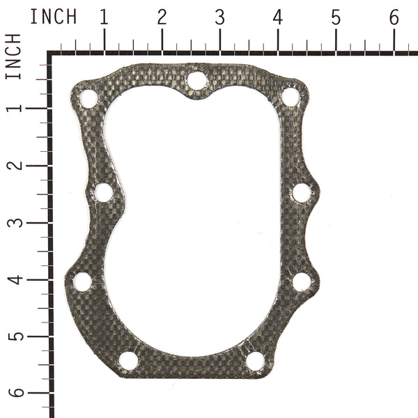 Briggs & Stratton 272163S Cylinder Head Gasket
