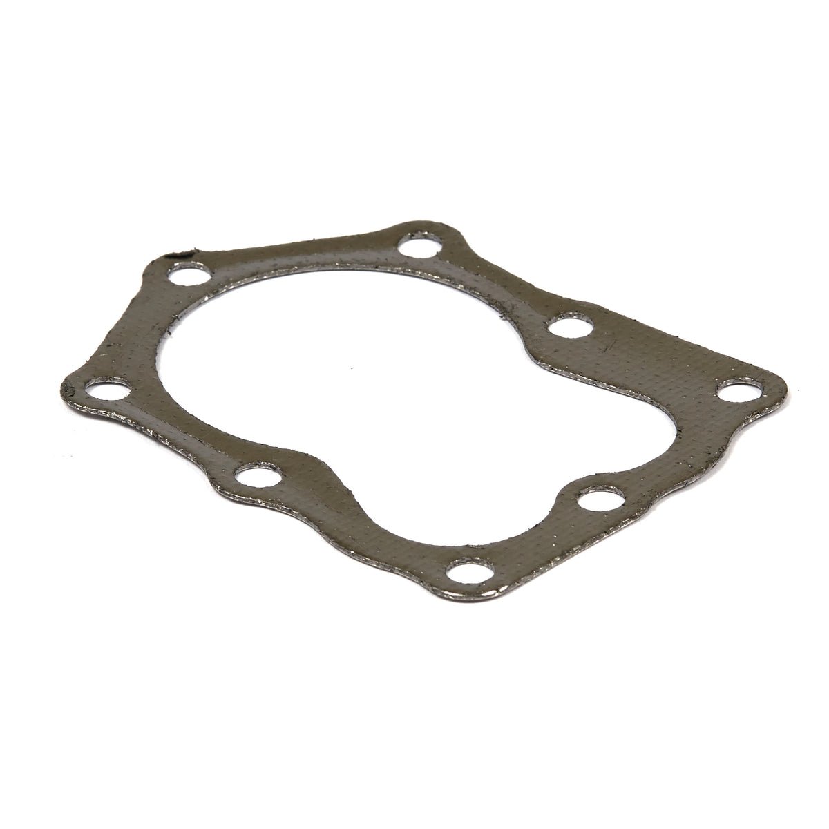 Briggs & Stratton 272200S Cylinder Head Gasket