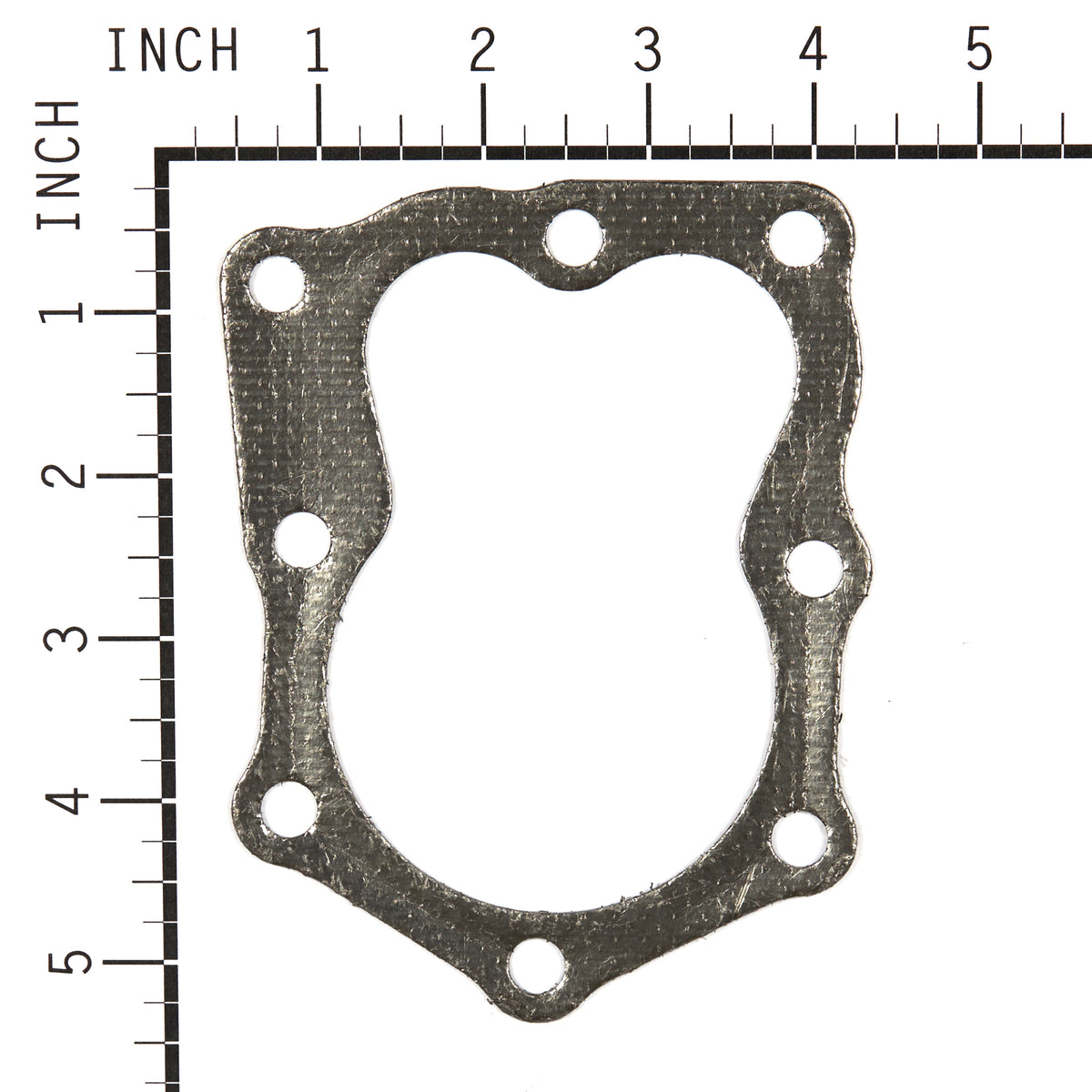 Briggs & Stratton 272200S Cylinder Head Gasket