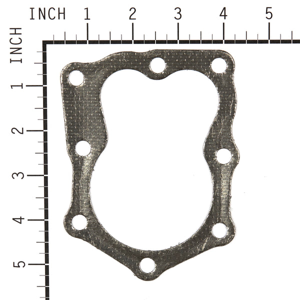 Briggs & Stratton 272200S Cylinder Head Gasket