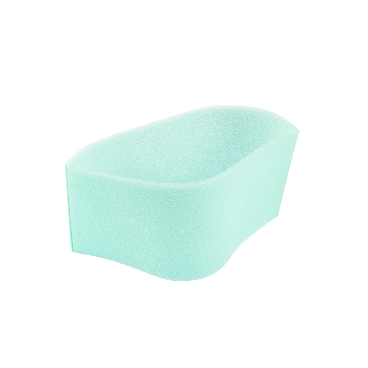 Briggs & Stratton 272218 Pre-Cleaner Filter