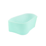 Briggs & Stratton 272218 Pre-Cleaner Filter