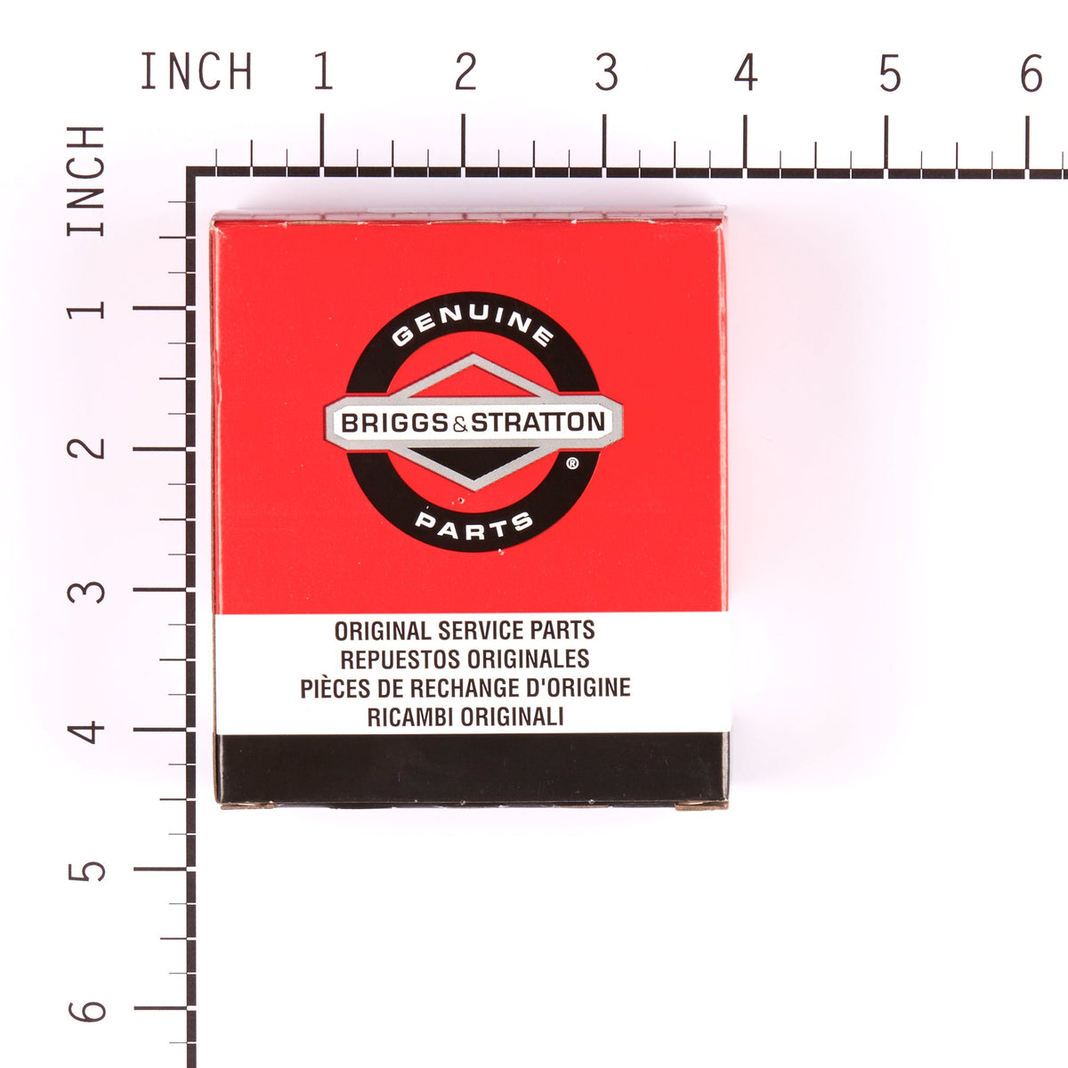 Briggs & Stratton 272218 Pre-Cleaner Filter