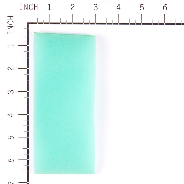 Briggs & Stratton 272218 Pre-Cleaner Filter