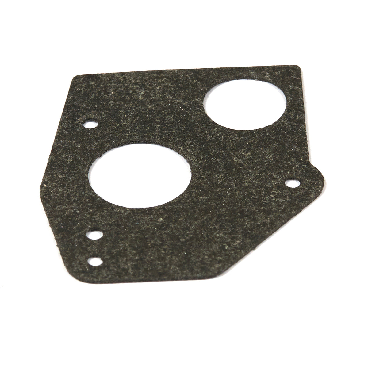 Briggs & Stratton 272409S Fuel Tank Gasket