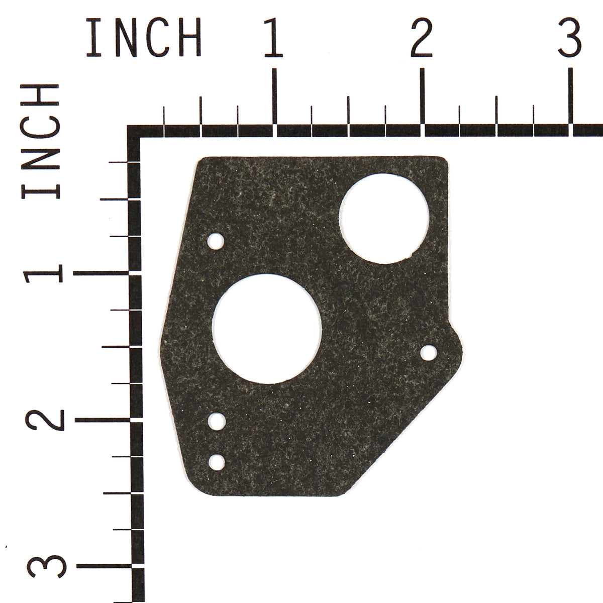 Briggs & Stratton 272409S Fuel Tank Gasket
