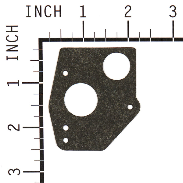 Briggs & Stratton 272409S Fuel Tank Gasket