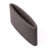 Briggs & Stratton 272444 Pre-Cleaner Filter