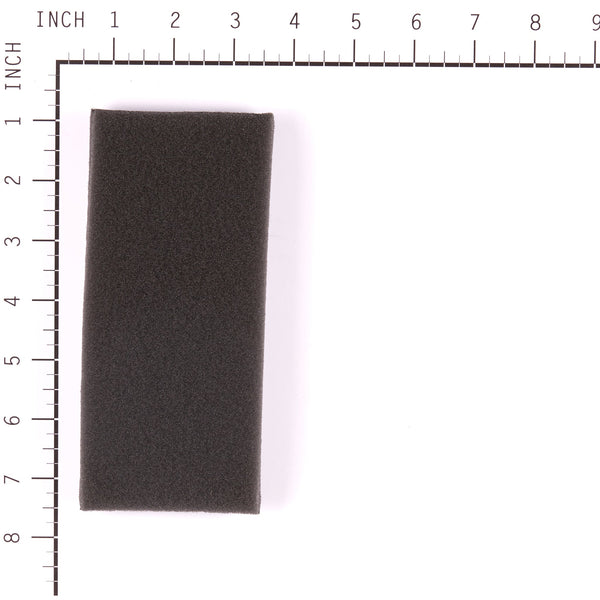 Briggs & Stratton 272444 Pre-Cleaner Filter
