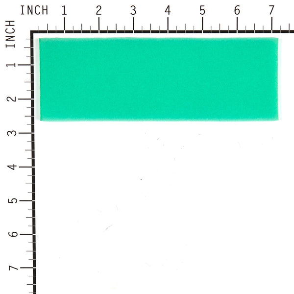 Briggs & Stratton 272477S Pre-Cleaner Filter