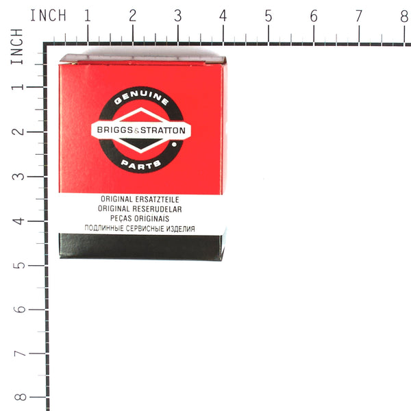 Briggs & Stratton 272490S Pre-Cleaner Filter