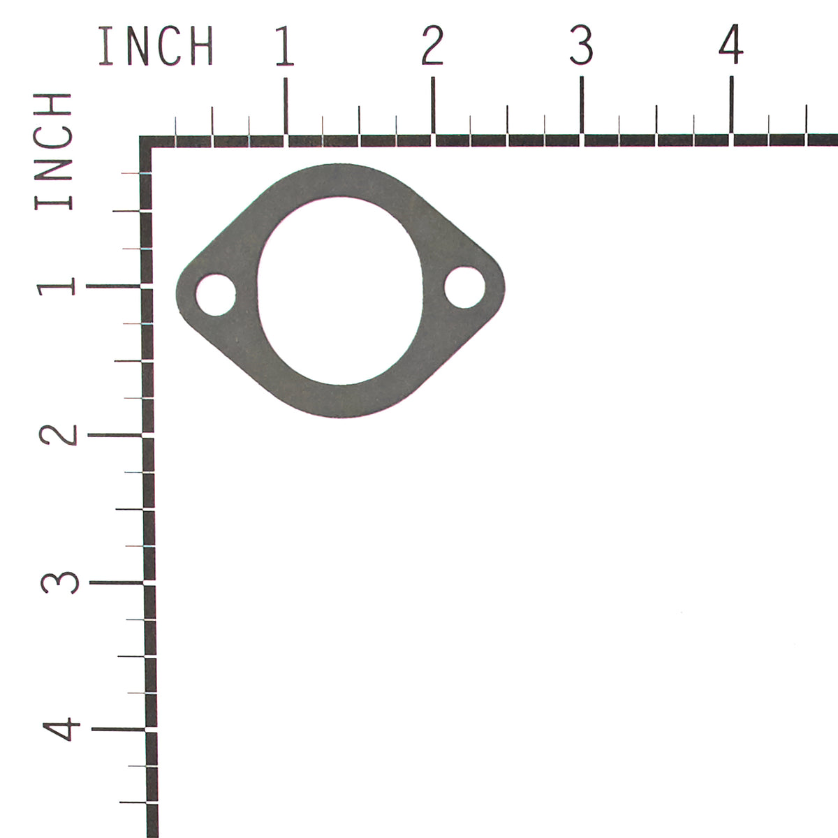 Briggs & Stratton 272554S Intake Gasket
