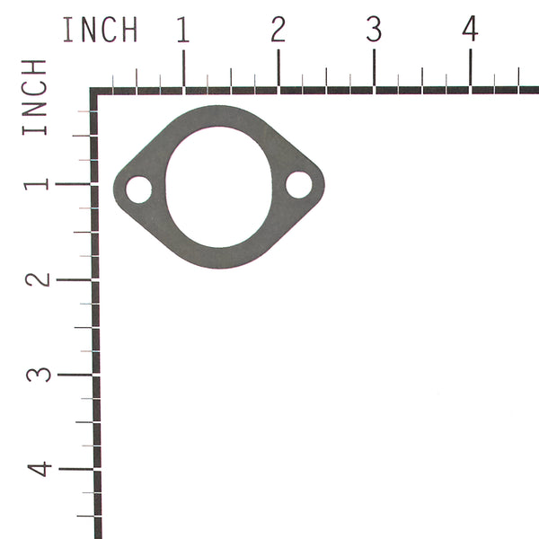 Briggs & Stratton 272554S Intake Gasket