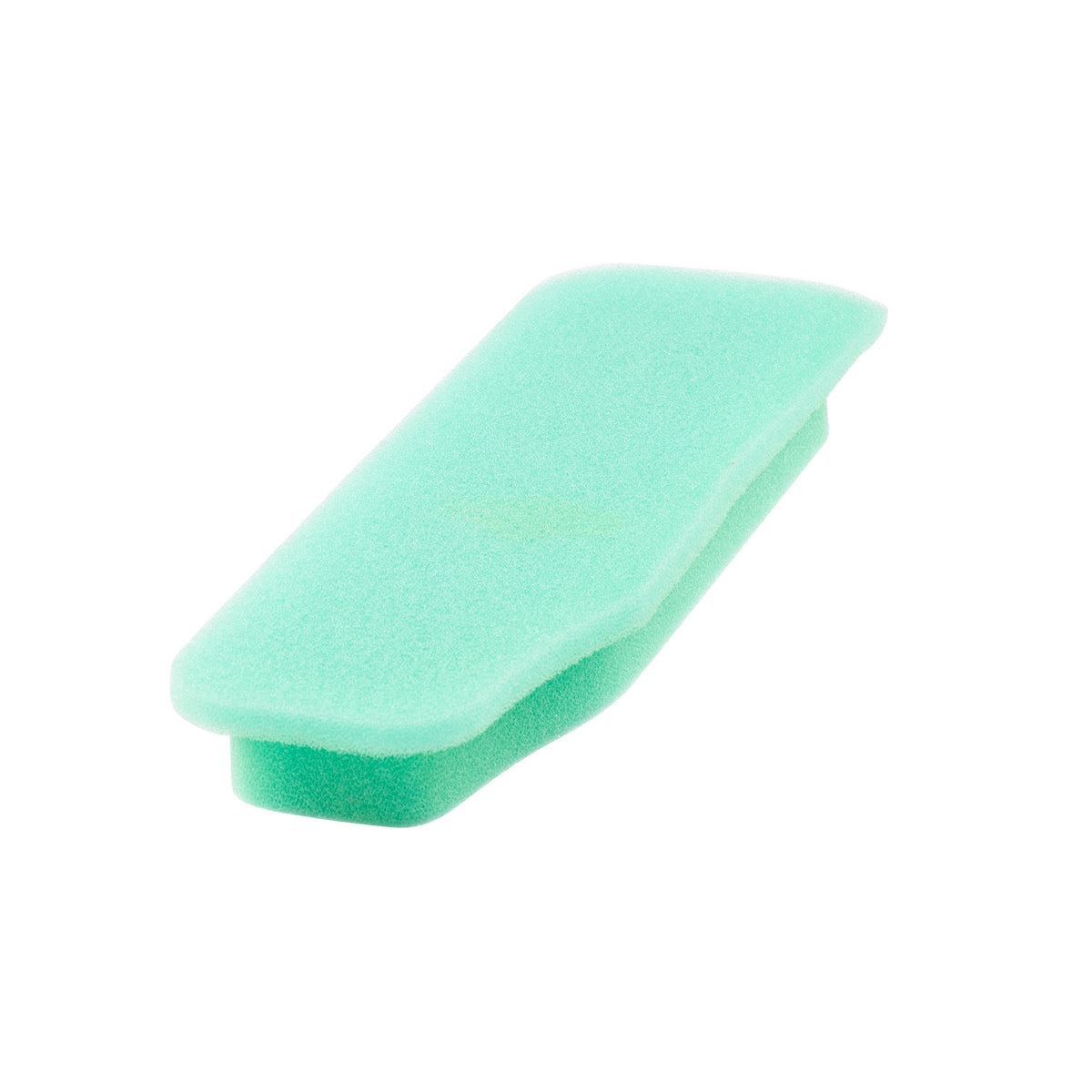 Briggs & Stratton 272922 Foam Air Cleaner Filter