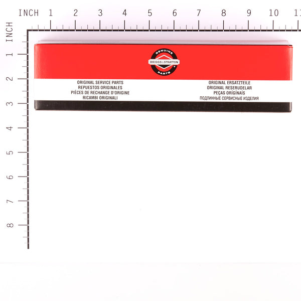 Briggs & Stratton 272922 Foam Air Cleaner Filter