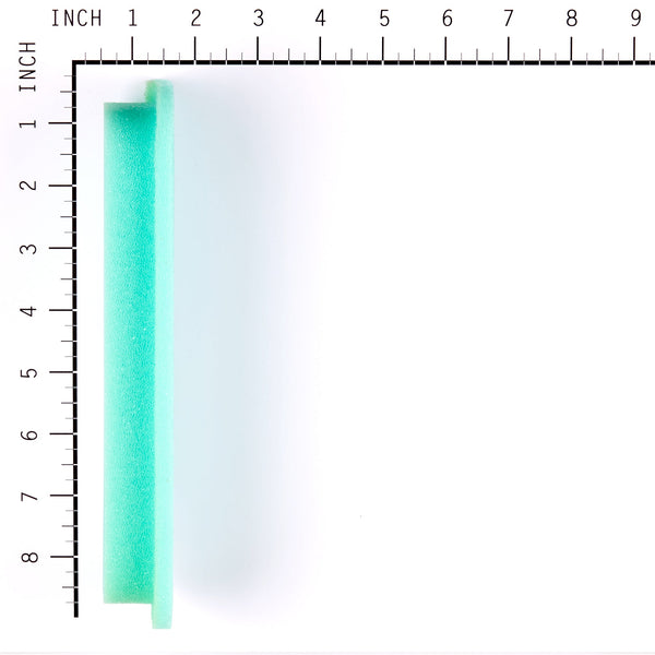 Briggs & Stratton 272922 Foam Air Cleaner Filter