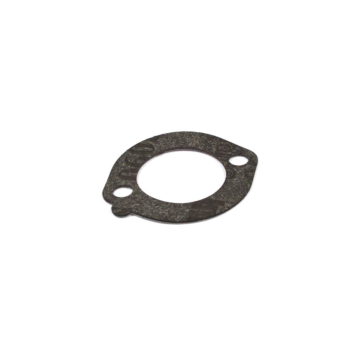 Briggs & Stratton 272948S Air Cleaner Gasket