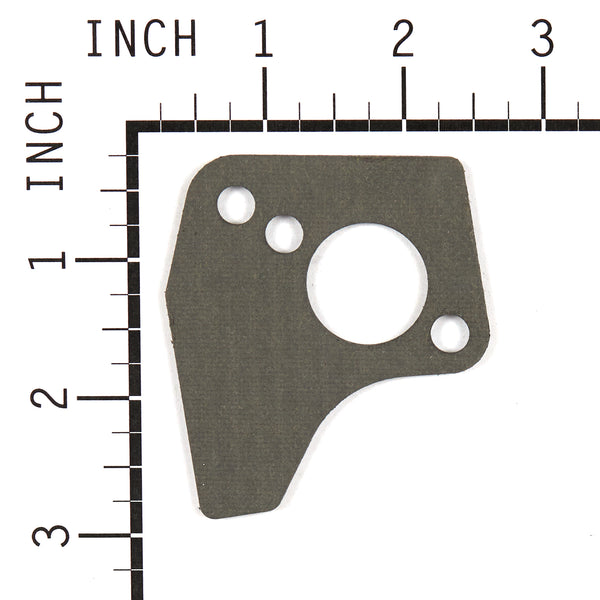 Briggs & Stratton 273113S Intake Gasket