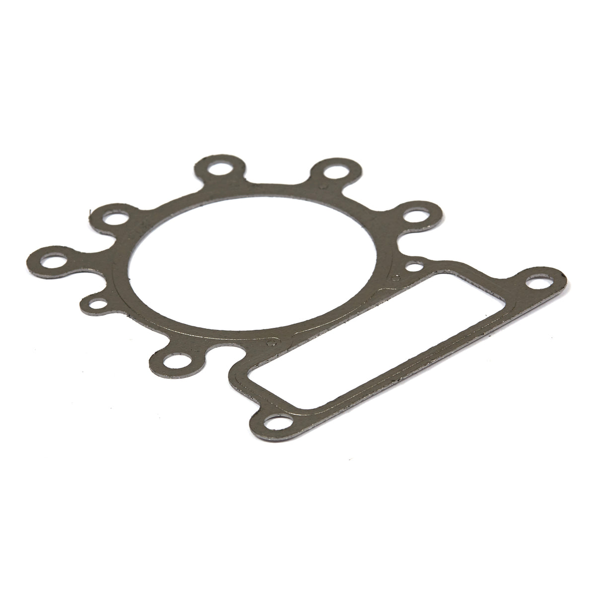 Briggs & Stratton 273280S Cylinder Head Gasket