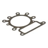 Briggs & Stratton 273280S Cylinder Head Gasket