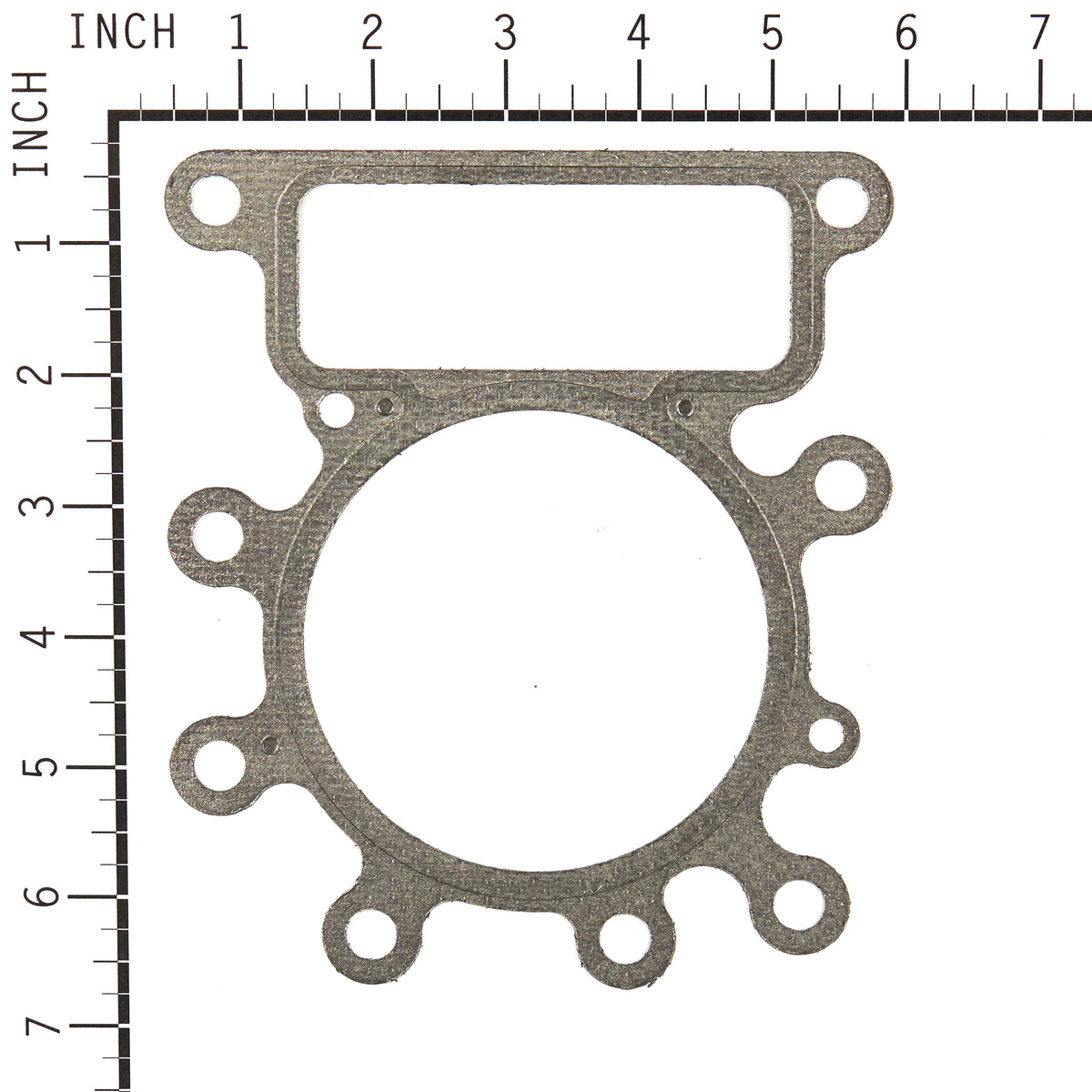 Briggs & Stratton 273280S Cylinder Head Gasket