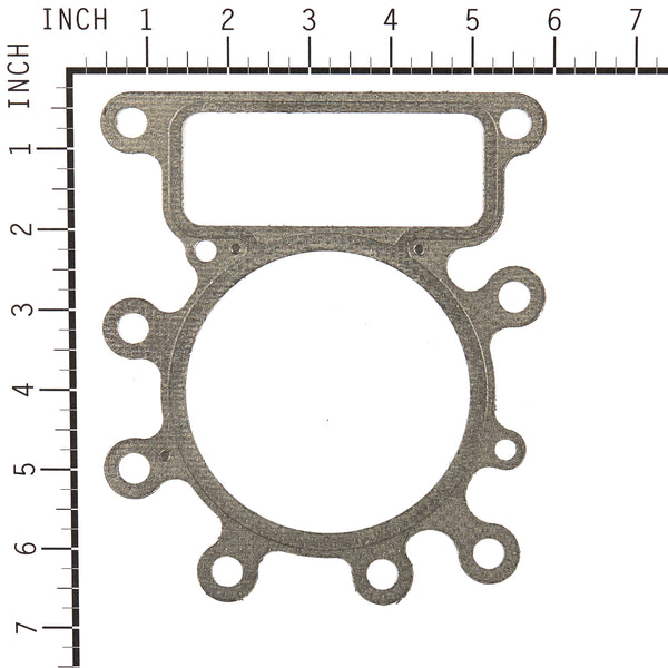 Briggs & Stratton 273280S Cylinder Head Gasket