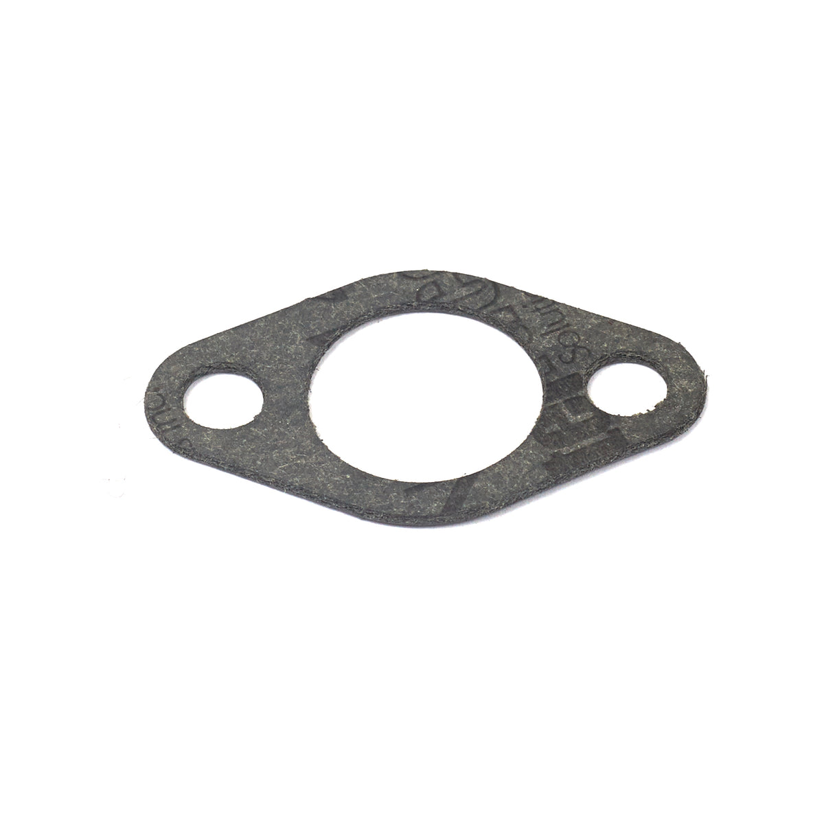 Briggs & Stratton 27355S Intake Gasket