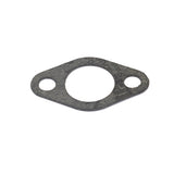 Briggs & Stratton 27355S Intake Gasket