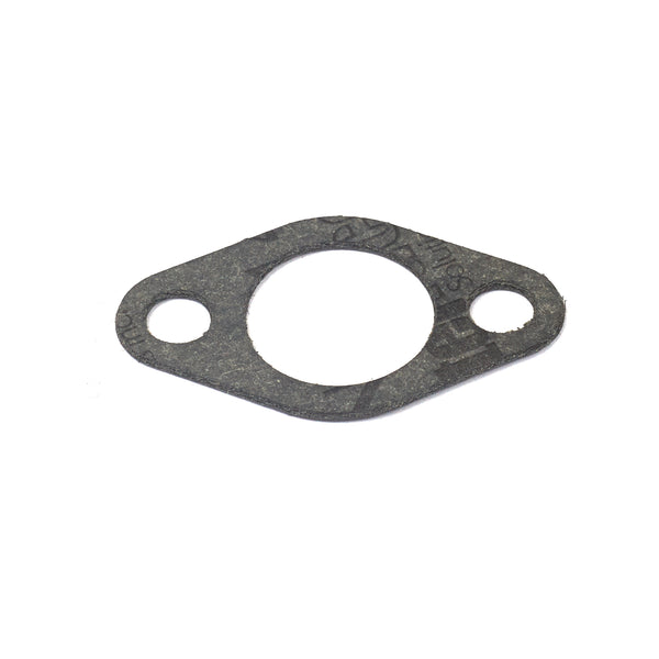 Briggs & Stratton 27355S Intake Gasket