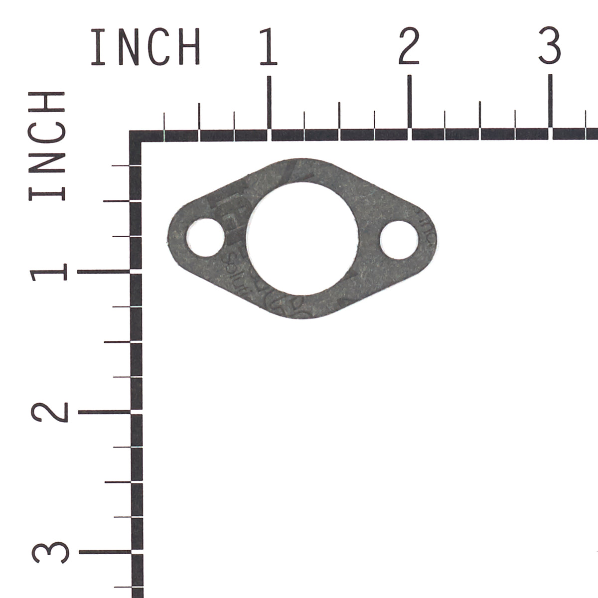Briggs & Stratton 27355S Intake Gasket