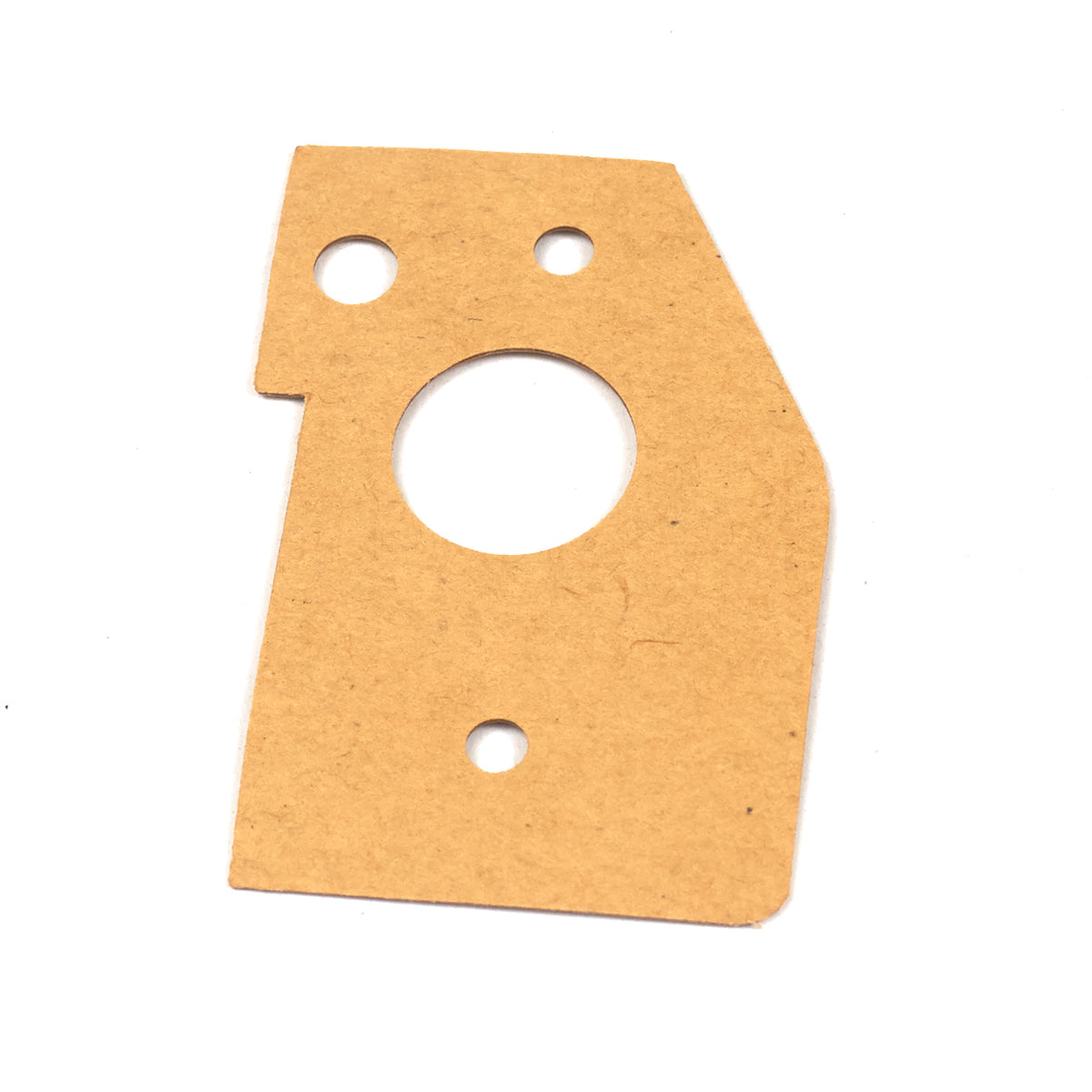 Briggs & Stratton 27404 Fuel Tank Gasket