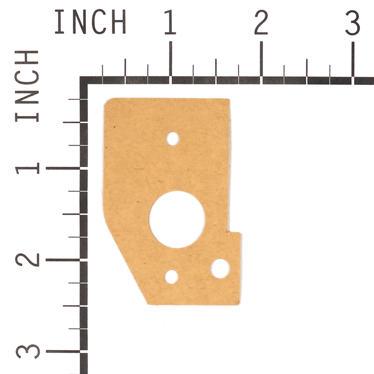 Briggs & Stratton 27404 Fuel Tank Gasket