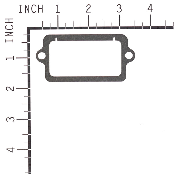 Briggs & Stratton 27549S Breather Gasket