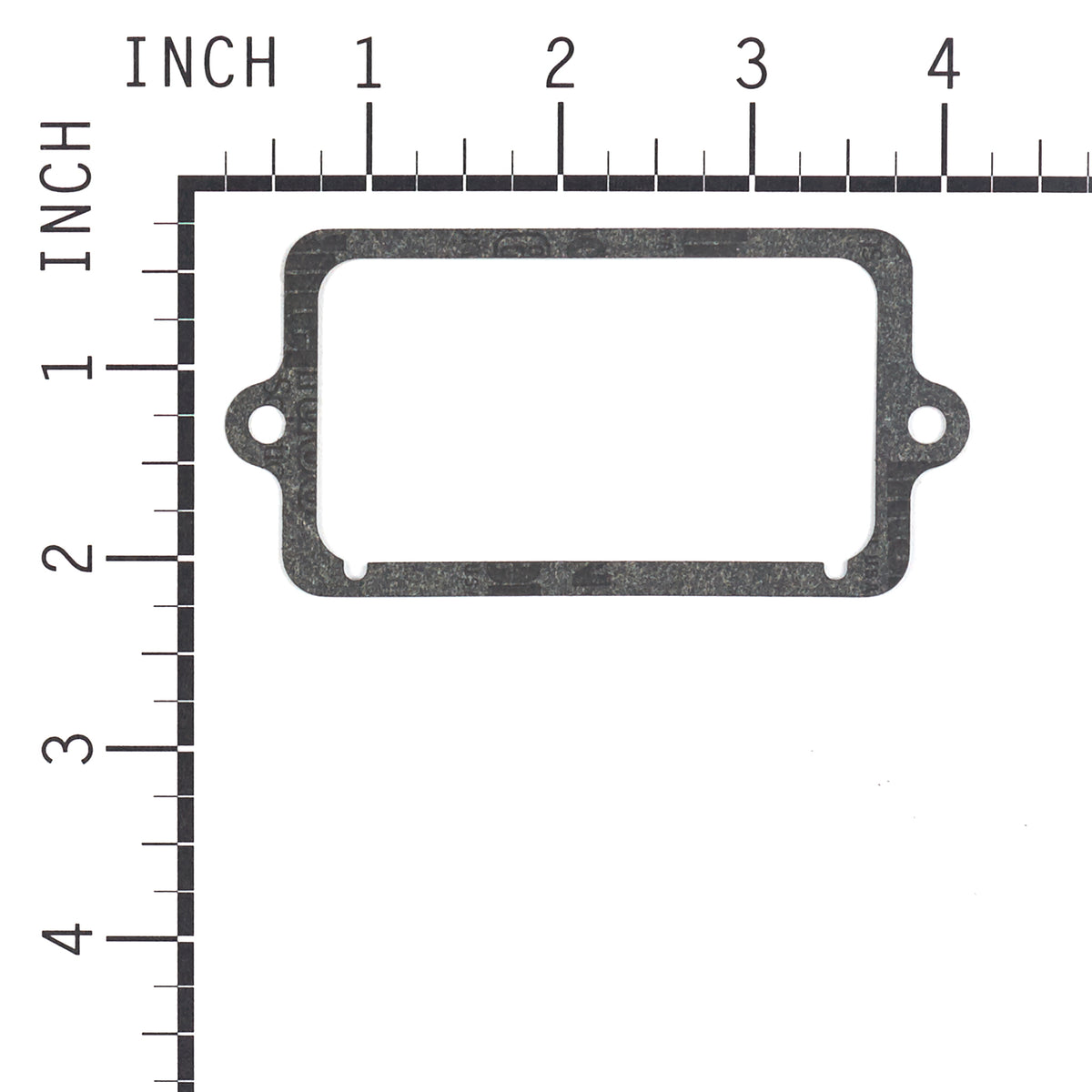 Briggs & Stratton 27803S Breather Gasket