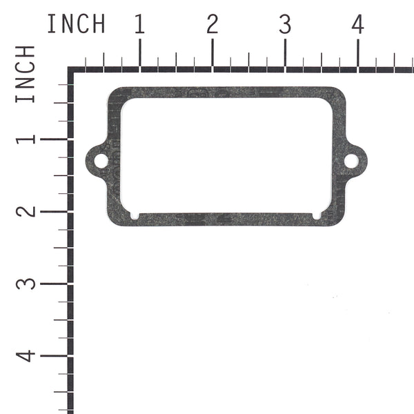 Briggs & Stratton 27803S Breather Gasket