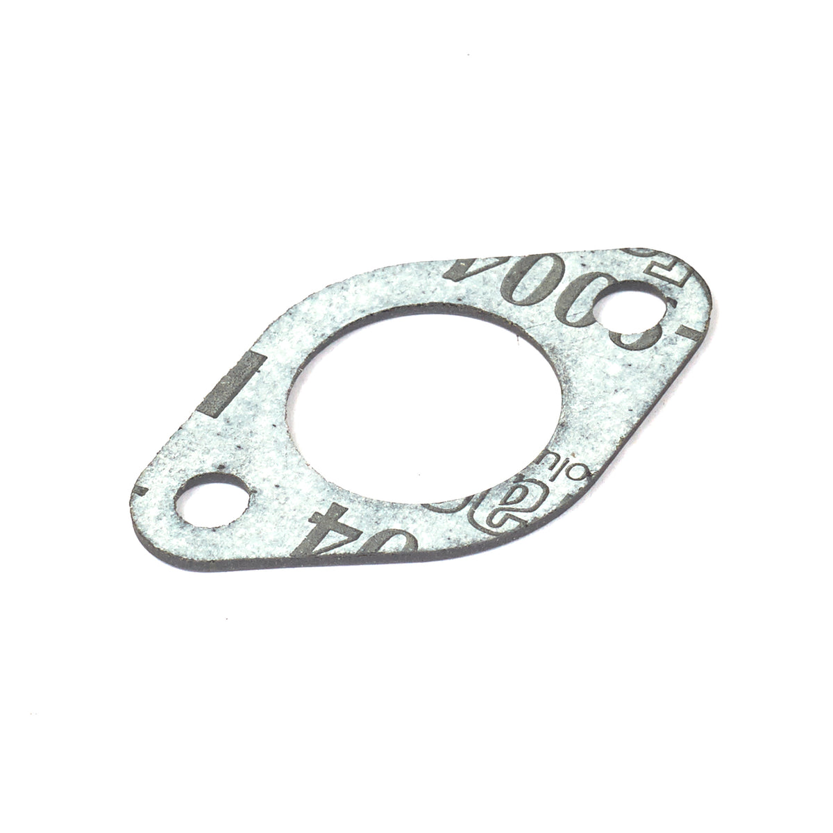 Briggs & Stratton 27828S Intake Gasket
