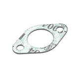Briggs & Stratton 27828S Intake Gasket