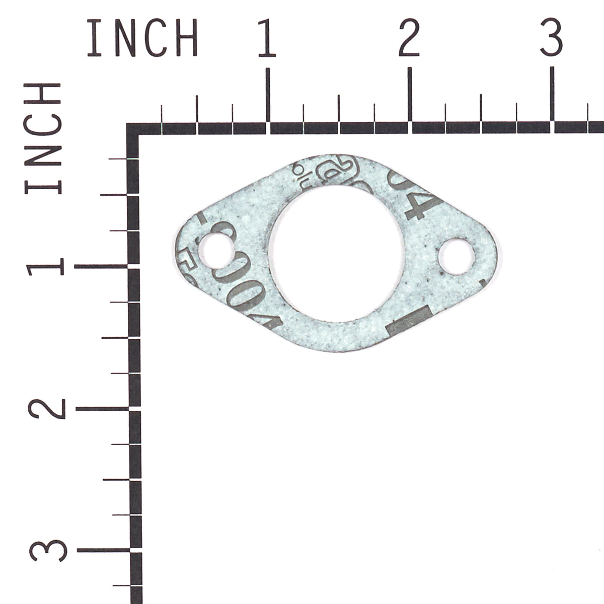 Briggs & Stratton 27828S Intake Gasket