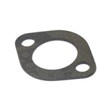 Briggs & Stratton 27909S Intake Gasket