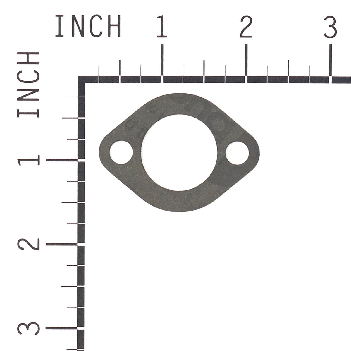 Briggs & Stratton 27909S Intake Gasket