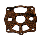 Briggs & Stratton 27917 Carburetor Body Gasket