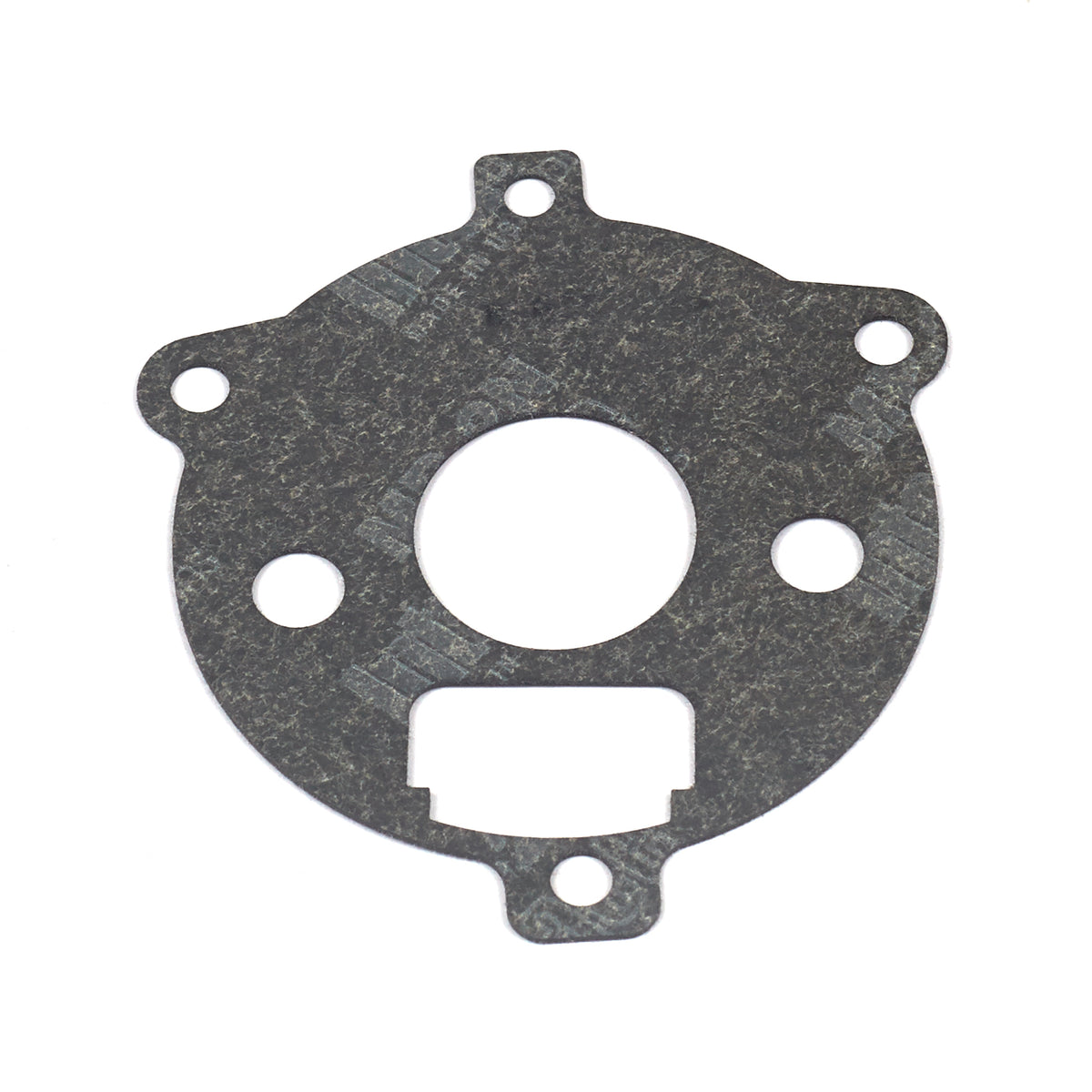 Briggs & Stratton 27918 Carburetor Body Gasket