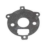 Briggs & Stratton 27918 Carburetor Body Gasket