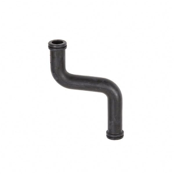 Briggs & Stratton 280185 Breather Tube