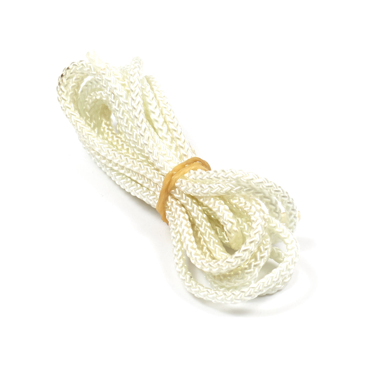 Briggs & Stratton 280406S Starter Rope
