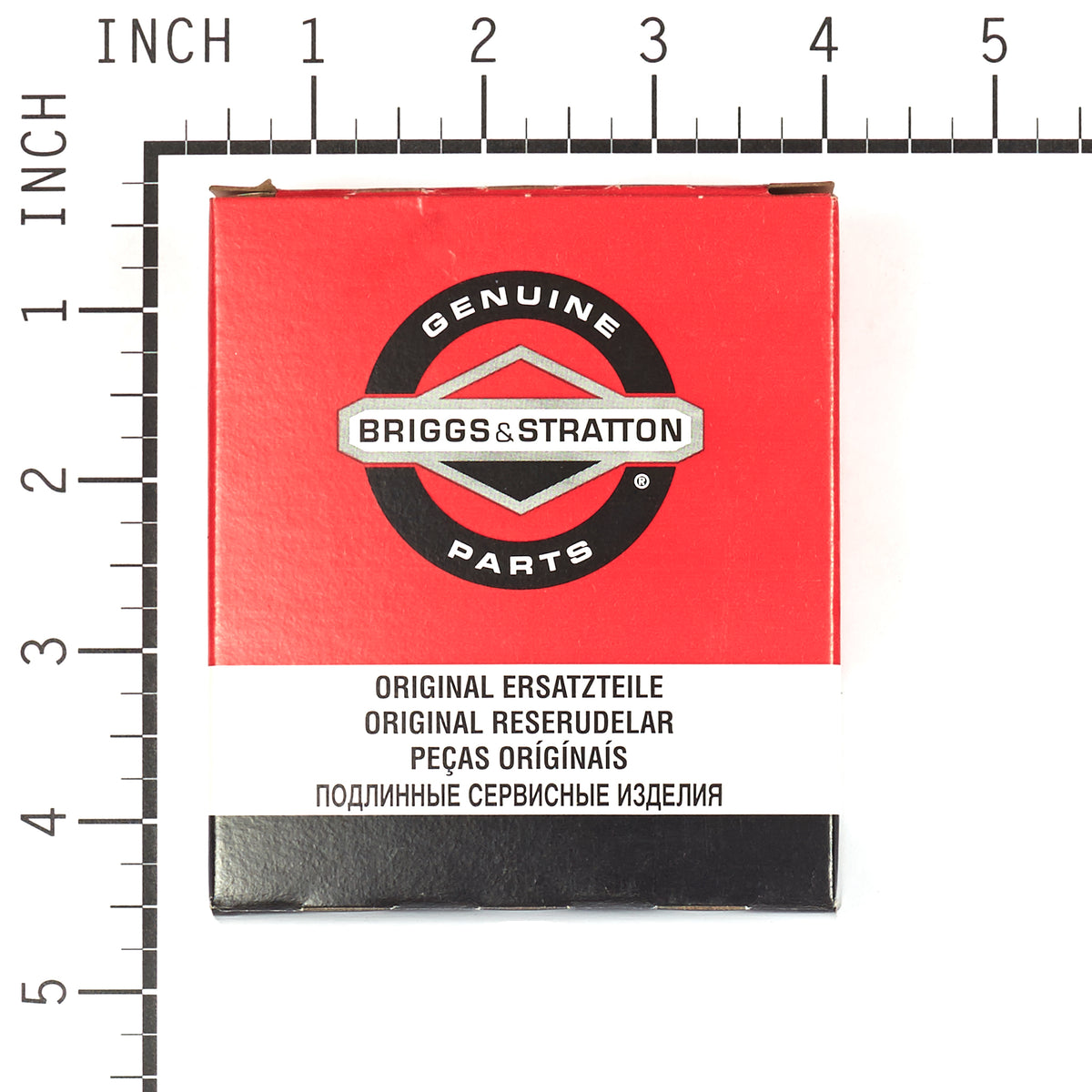 Briggs & Stratton 280406S Starter Rope