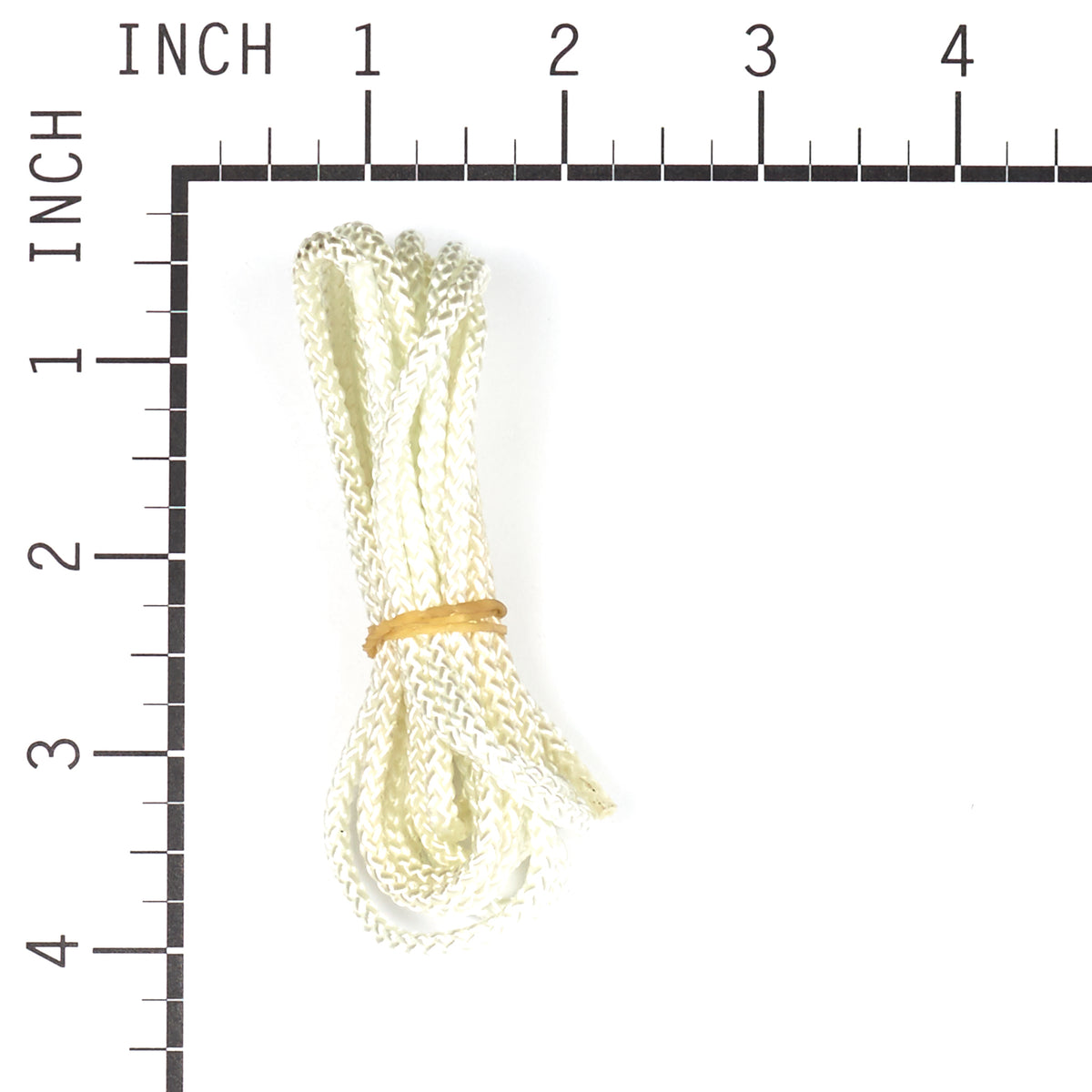 Briggs & Stratton 280406S Starter Rope