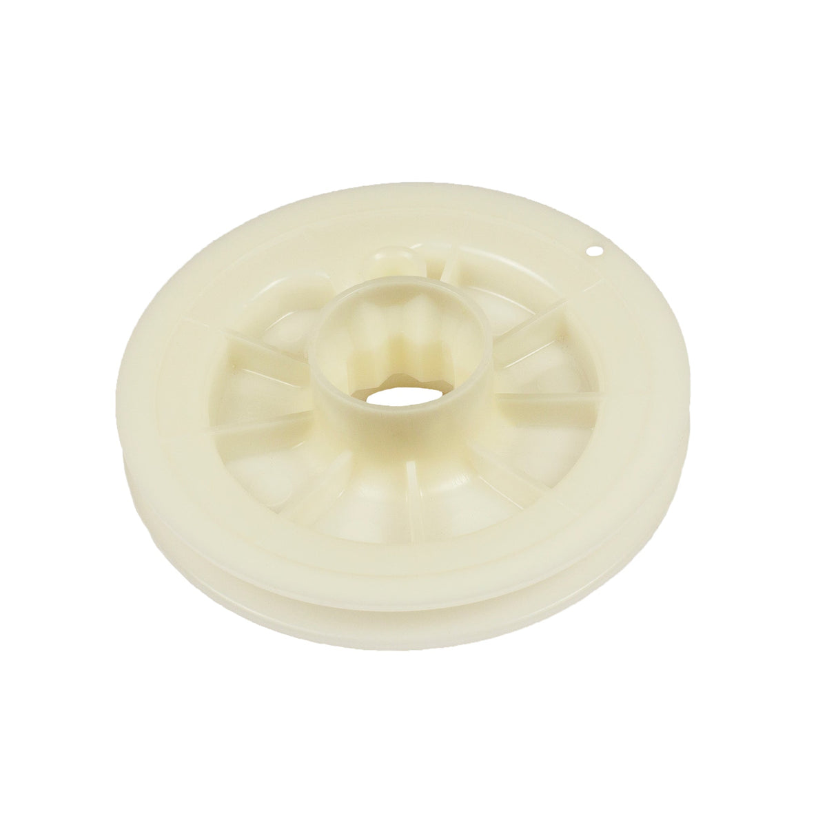 Briggs & Stratton 280439S Starter Pulley